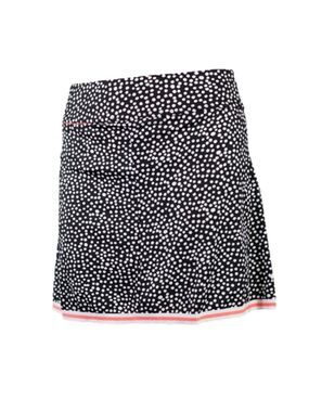 JOFIT Golf Skort